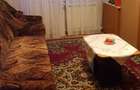 APARTAMENT 3 CAMERE-DECOMANDAT-TRAFIC GREU-TUTUNARI