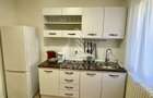 Apartament 2 camere de vanzare zona Take Ionescu - Timisoara - 2