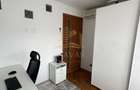 Apartament 3 camere decomandat +parcare primărie | 67mp | The Office | Marasti