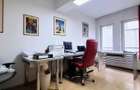 Apartament 2 Camere Decomandat | 56 Mp| Garaj Subteran | Zona Platinia - 4