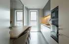 APARTAMENT MOBILAT - FLOREASCA - 2 CAMERE