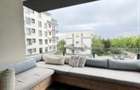 Apartament 3 camere de închiriat – Laguna Residence - 11