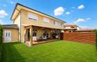 BG174-Duplex Premium-Mobilat,Utilat,4 camere,gazon,garaj-Giroc - 47