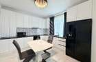 Casa individuala cu 4 camere de inchiriat, Bucovat, Remetea Mare - 5