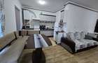 Apartament 2 camere | terasa 33mp | pet friendly | Junior Residence - 5