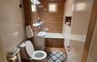 Apartament 3 camere 78mp Gh.Doja bloc vila finisat 128.000eur neg - 9