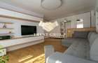 Apartament 3 camere Titulescu - 3