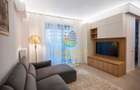 Vânzare Apartament 3 camere - Pipera | Cortina Nord - 4