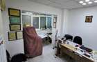 Spatiu comercial parter stradal Bd. Chisinau - 12