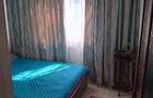 Apartament 3 Tomis Nord - 7