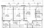 Penthouse 4 Camere | 215 mp | Lângă Pădurea Băneasa - 10