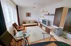 2 camere + living, modern, in Gheorgheni, strada Constantin Brancusi - 5