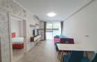 Ap2cam TOMIS PARK RESIDENCE - Vivo Mall - Euromaterna - 500 euro - 3