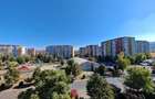 Inchiriem Apartament 2 Camere, Modern, Decomandat, Avantgarden 3 - 18