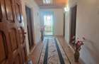 Vânzare Proprietate – Casă + teren | Zonă istorică Târgoviște | Calea Domnească - 33