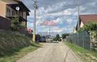 Teren casa 430 mp Piatra Neamt - 11