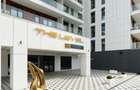 Apartament 2 camere The Level 3 parcare supraterana - 2
