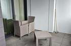 Apartament 2 camere | Cortina Residence | Herastrau - Baneasa - 7