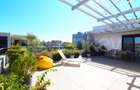 Duplex penthouse insorit cu 5 camere, 3 bai | 325mpc | terase 88mp - 24