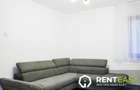 Apartament cu trei camere situat in zona UMF - Independentei - 1