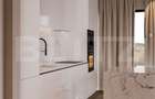 Apartament LUX - High Class, cu 4 camere, 90 mp, zona Buna Ziua - 6