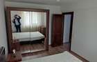 3 camere UltraCentral , mobilat / utilat , finisaje moderne ! - 3