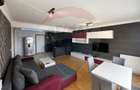 Emerald Residences | Lacul Tei | 2 Cam | Et. 8 | Loc parcare inclus - 1