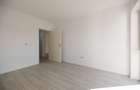 Apartament 2 camere cu terasa | Braytim | Comision 0% - 17