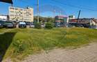 Clădire comercială 466 mp, teren 756 mp, de vânzare în Gherla - 13