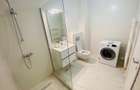 IVORY RESIDENCE | 2 camere cu parcare | Pipera | Rond OMV - 6