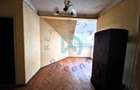 Apartament 4 camere, Brasovul Vechi, Kaufland - 11