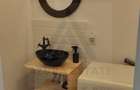 Apartament modern 2 camere 56 mp utili si curte in zona Centrala - 9