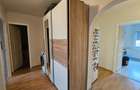Apartament 3 camere, dec,  2 băi, 2 balcoane, et. 3 din 4, zona Șagului-Steaua - 4