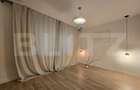 Apartament cu 2 camere, parter, Zona Bila - 2