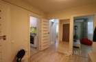 Apartament frumos cu 4 camere, etaj intermediar, cartier Manastur! - 6