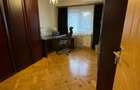 3 camere Sector 2 - Obor Lizeanu - 8