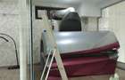 Reducere! Spatiu comercial modern demisol 262 mp cu intrare separata, excelent p - 8