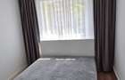 Apartament  cu 2 camere etaj 1  - 8