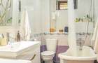 Inchiriez apartament cu 2 camere, la casa, Aleea Lupeni, zona Dealul Cetatii - 10
