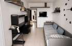 Apartament 4 camere | Berceni | Metrou 5` | Centrala | AC - 10