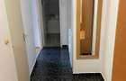 Apart 2 camere 56m2 | Aviatiei - Siriului | Metrou Aurel Vlaicu | Promenada - 11