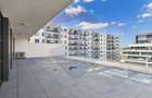 Apartament 3 camere de vanzare - 1