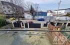 Duplex spatios 150 mp utili | Bucurestii Noi – Sector 1| Strada Amintirii - 2