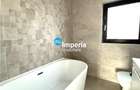 Casă deosebită, finisaje premium, 140 mp, Transanapet Miroslava - 6