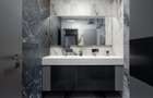 Smart-Home nZEB spectaculoasa cu deschidere lac Bucuresti Sector 1 -teren 2000mp - 47