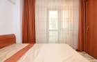 INCHIRIERE APARTAMENT 2 CAMERE DECEBAL – METROU PIATA MUNCII - 11