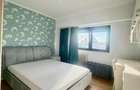 APARTAMENT 5/7 97 MP BL 1995 MONOLIT STRADAL  CASA POPORULUI-FANTANI- METROU - 15