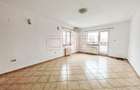 Apartament 4 camere, Herastrau, Ambasada Chinei, #949 - 1