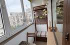 Apartament cu 3 camere - Vitan - Metrou Dristor/Mihai Bravu - 16
