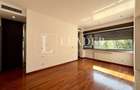 Apartament 4 Camere | Zona Dorobanti | Partial mobilat | Terasa - 14